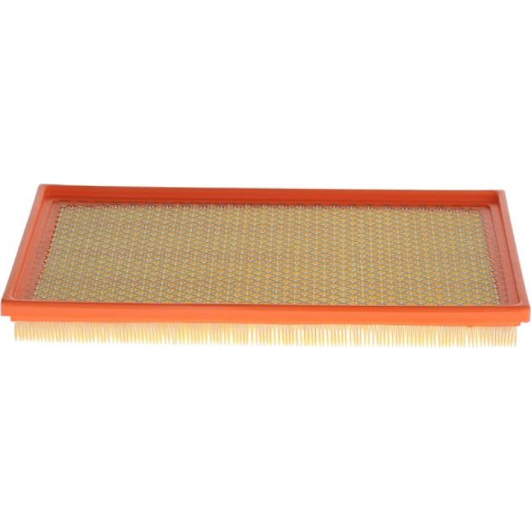 Luftfilter 1987429179 Luftfilter 1987429179