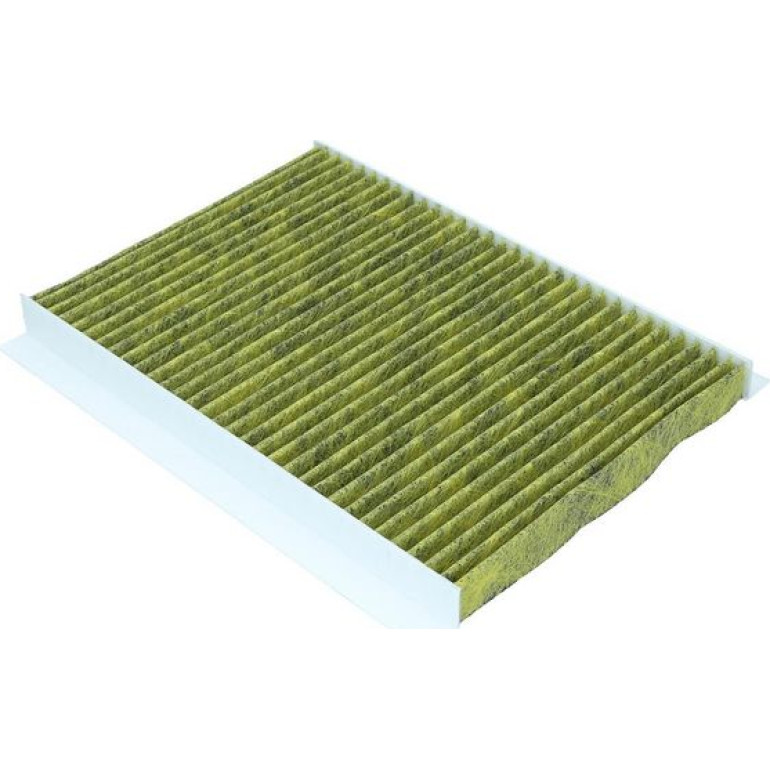 KAMOKA Filter, Innenraumluft 6080134 KAMOKA Filter, Innenraumluft 6080134