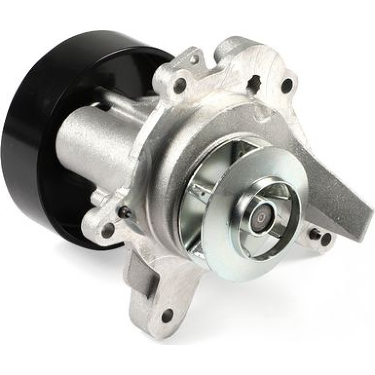 HEPU Wasserpumpe P3005 HEPU Wasserpumpe P3005