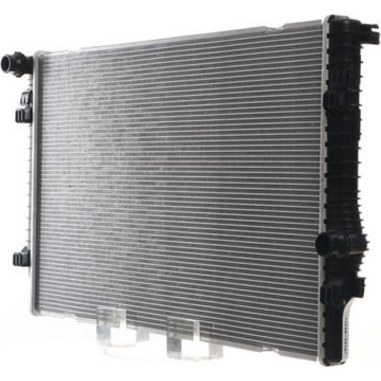 MAHLE Kühler, Motorkühlung CR 811 000S MAHLE Kühler, Motorkühlung CR 811 000S