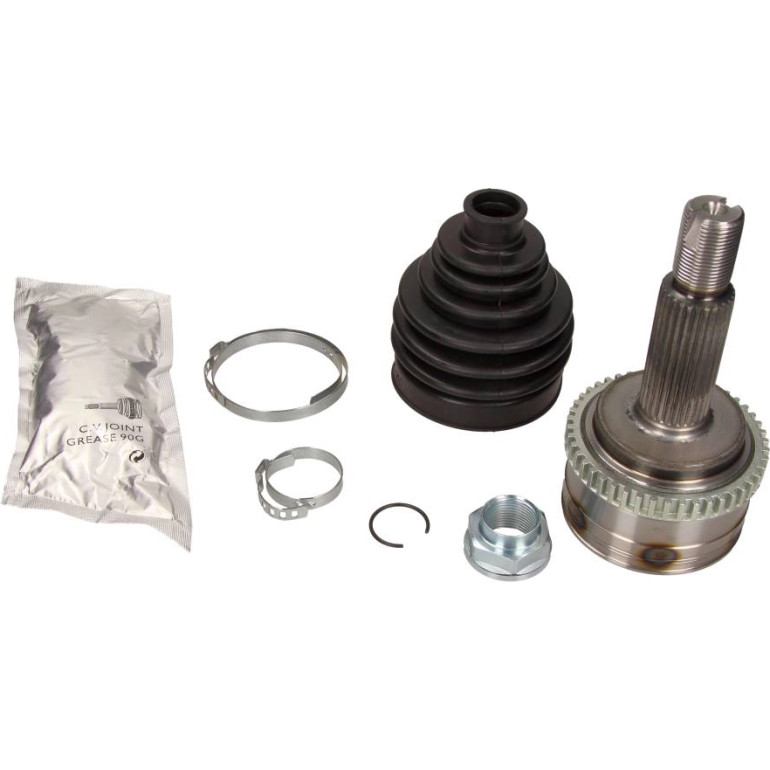 Gelenksatz, Antriebswelle Kia Venga 10 49-1526