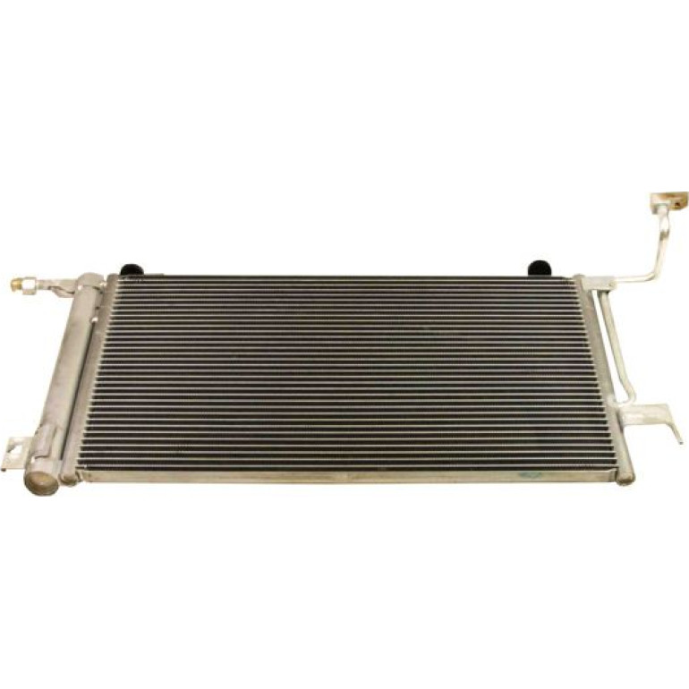 Kondensator, Klimaanlage AC866925