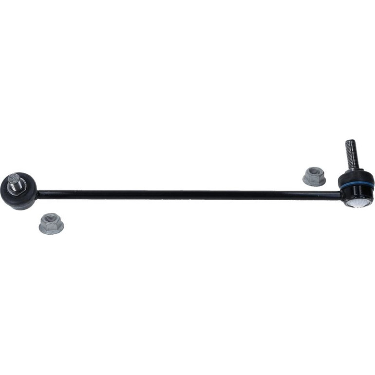 Stabilisator li 38185 01 Stabilisator li 38185 01