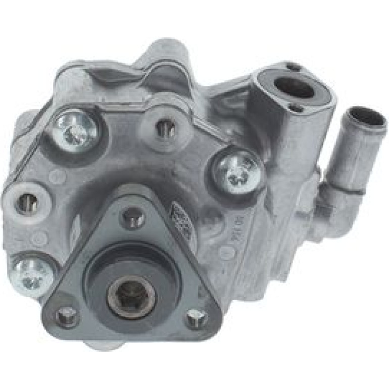 Bosch Servopumpe K S01 000 136 Bosch Servopumpe K S01 000 136
