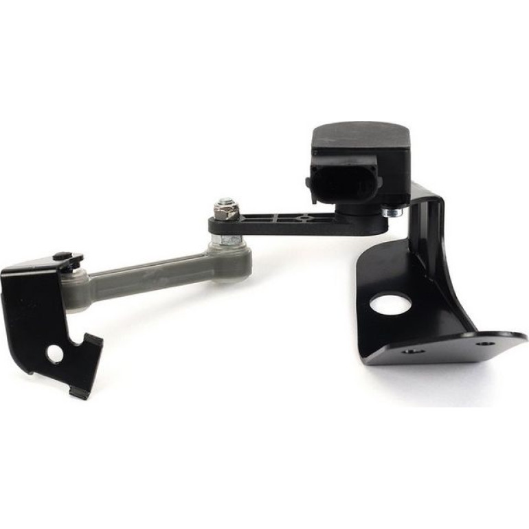Niveausensor HA re RH-3701 Niveausensor HA re RH-3701