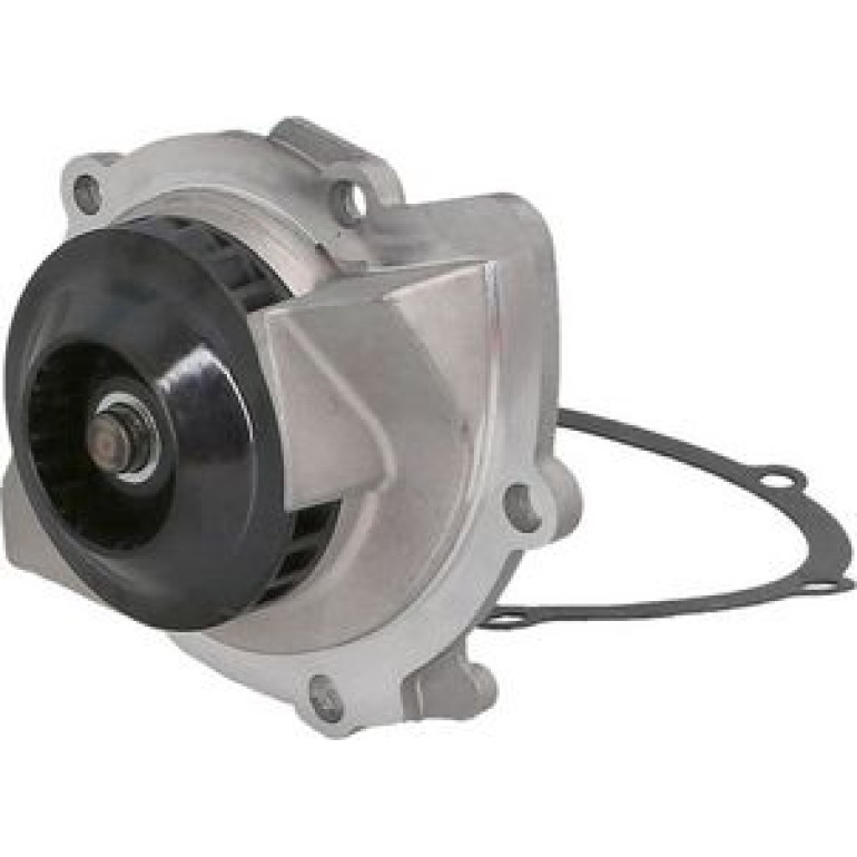 KAMOKA Wasserpumpe T0092 KAMOKA Wasserpumpe T0092