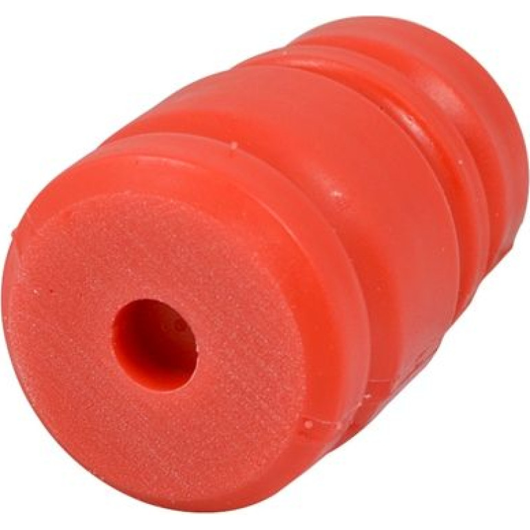 TEDGUM_TD Anschlagpuffer, Federung TED96815x TEDGUM_TD Anschlagpuffer, Federung TED96815x