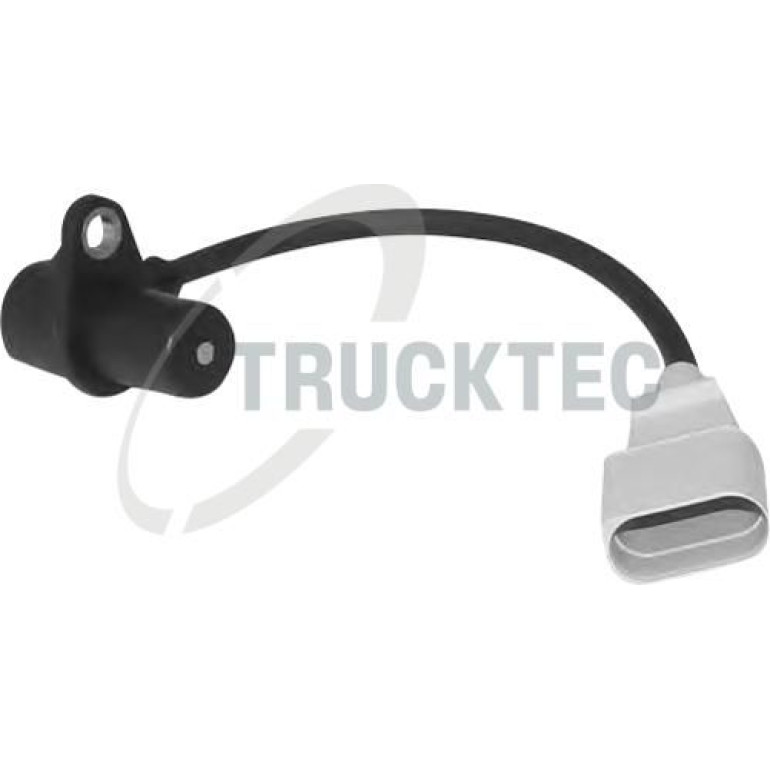 TRUCKTEC AUTOMOTIVE Positionssensor 07.17.032 TRUCKTEC AUTOMOTIVE Positionssensor 07.17.032