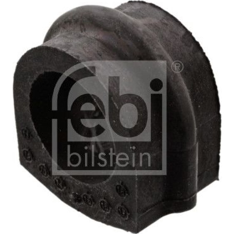 Lagerung - Radaufhängung Nissan P. Terrano 02- Q28Mm 42554 Lagerung - Radaufhängung Nissan P. Terrano 02- Q28Mm 42554
