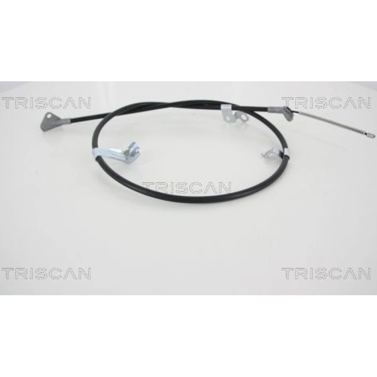 Seilzug, Feststellbremse Toyota T. Yaris 1.0-1.5 99-05 Le 8140 131176 Seilzug, Feststellbremse Toyota T. Yaris 1.0-1.5 99-05 Le 8140 131176