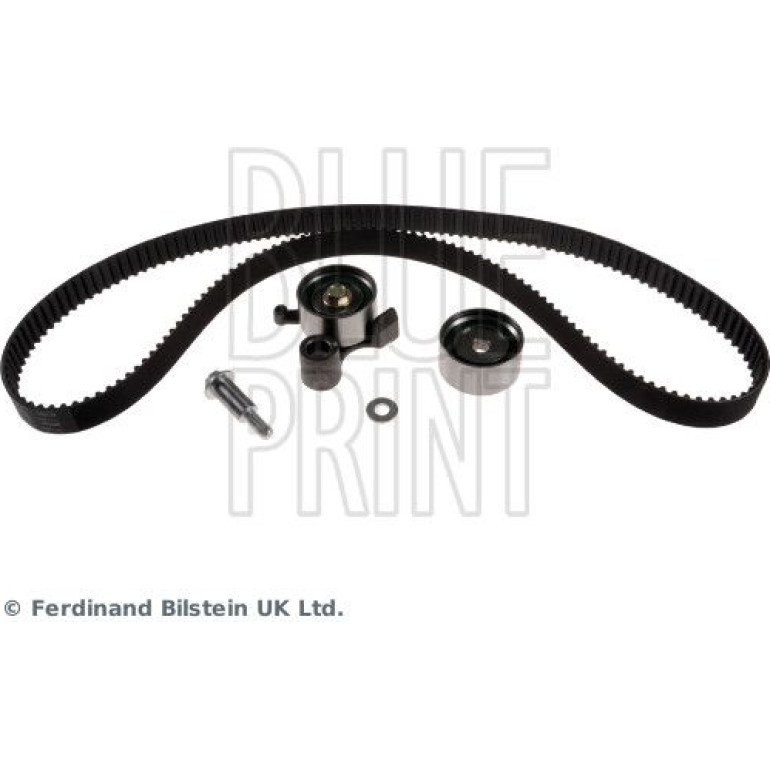 BluePrint Timing-Kit ADT37307 BluePrint Timing-Kit ADT37307