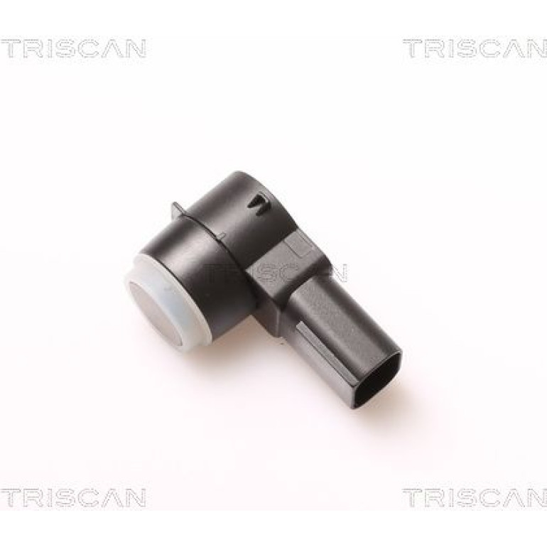 SENSOR, EINPARKHILFE 881528102 SENSOR, EINPARKHILFE 881528102