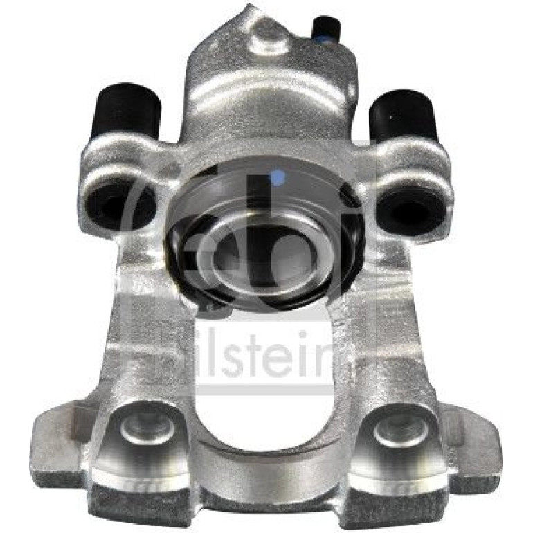 FEBI BILSTEIN Bremssattel 179174 FEBI BILSTEIN Bremssattel 179174