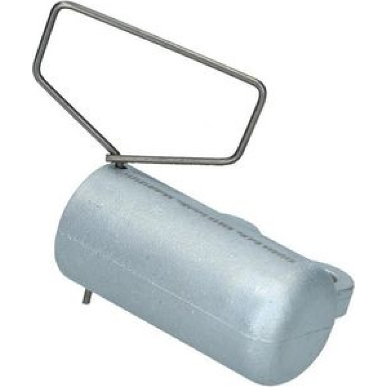 KAMOKA Schwingungsdämpfer, Zahnriemen R8010 KAMOKA Schwingungsdämpfer, Zahnriemen R8010