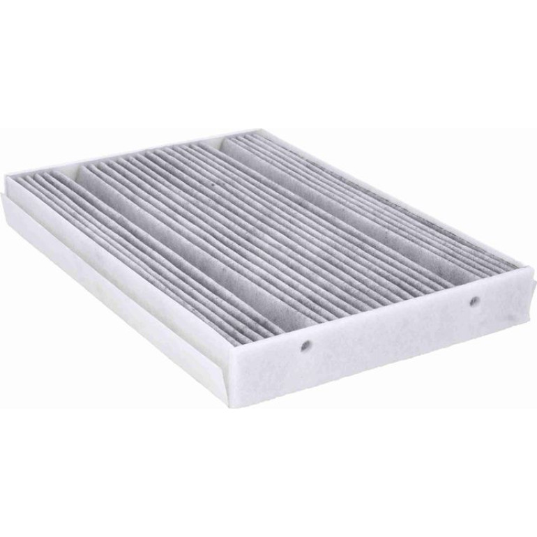 VEMO Filter, Innenraumluft V30-31-5011 VEMO Filter, Innenraumluft V30-31-5011