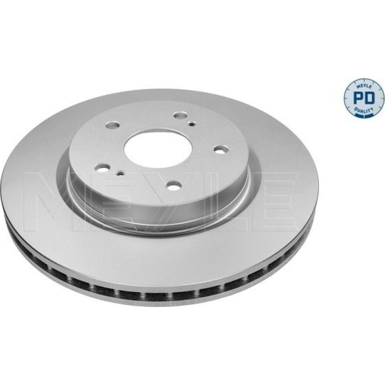 Bremsscheibe Suzuki P. Grand Vitara 1.6-3.2 05 33-15 521 0017/PD Bremsscheibe Suzuki P. Grand Vitara 1.6-3.2 05 33-15 521 0017/PD