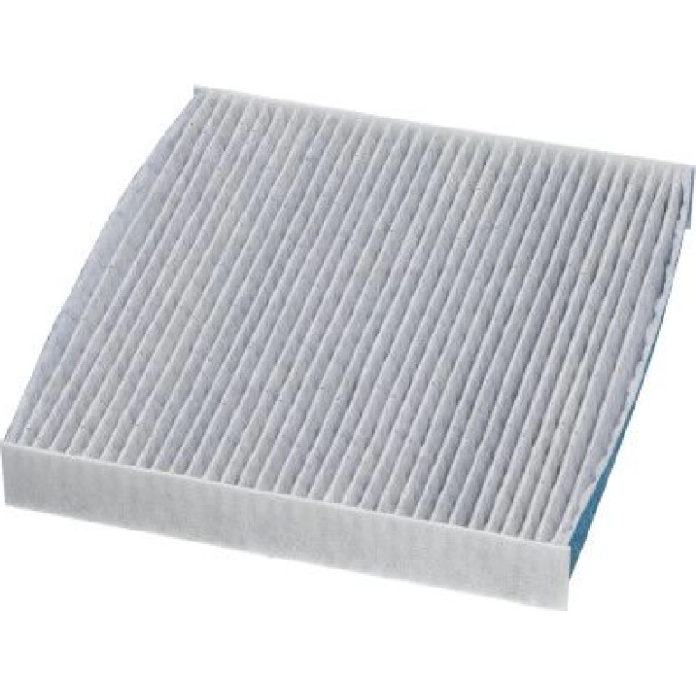 AMC XtraClean Innenraumfilter PKW TC-1018X AMC XtraClean Innenraumfilter PKW TC-1018X