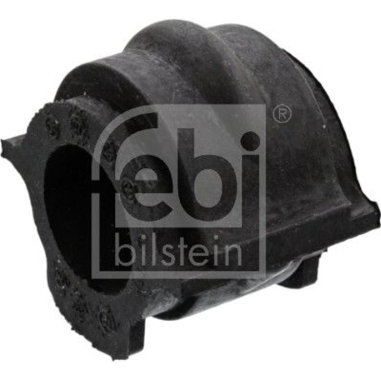 Lagerung - Radaufhängung Nissan T. Primera P12 1.6-2.2Dci 02 42516 Lagerung - Radaufhängung Nissan T. Primera P12 1.6-2.2Dci 02 42516