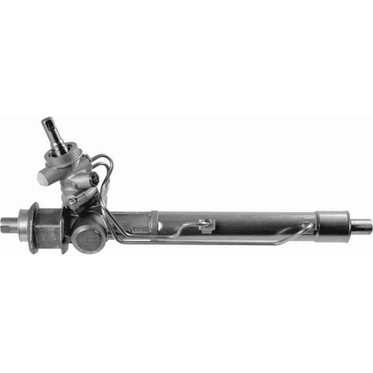 Bosch Lenkgetriebe K S01 000 990 Bosch Lenkgetriebe K S01 000 990