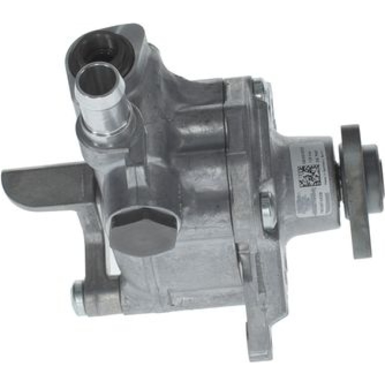 Bosch Servopumpe K S01 000 158 Bosch Servopumpe K S01 000 158