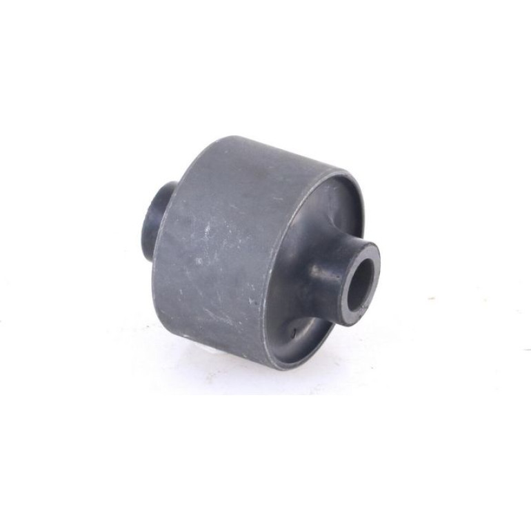 MONROE Lagerung, Lenker L16826 MONROE Lagerung, Lenker L16826