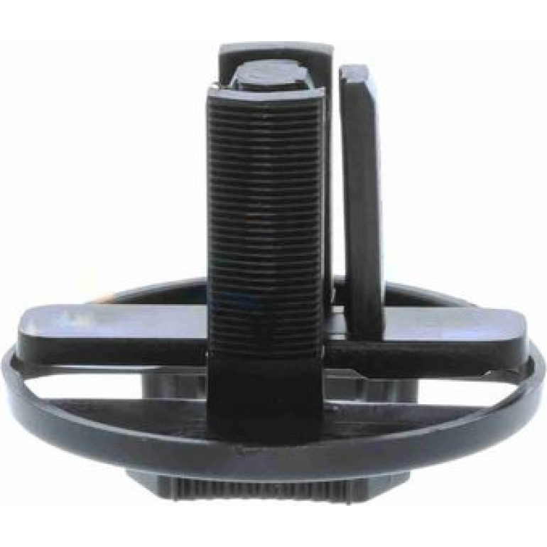 VAICO Clip V30-1371 VAICO Clip V30-1371