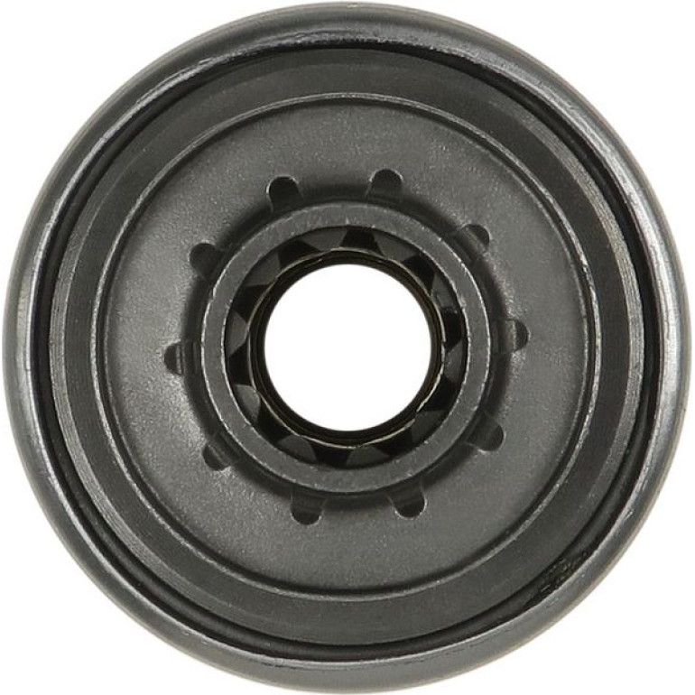 FREILAUFGETRIEBE, STARTER SD3028P FREILAUFGETRIEBE, STARTER SD3028P