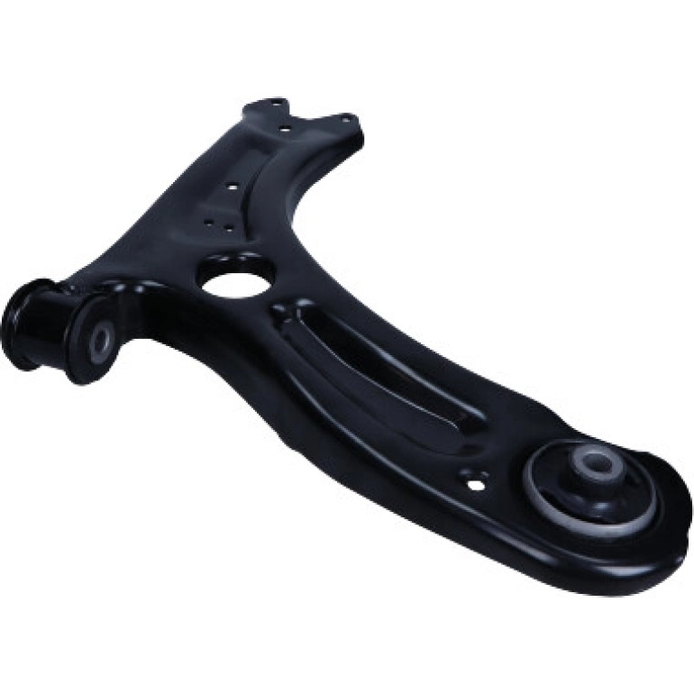 Querlenker Vw P. Jetta 10- Pr Ohne Pin 72-3482 Querlenker Vw P. Jetta 10- Pr Ohne Pin 72-3482