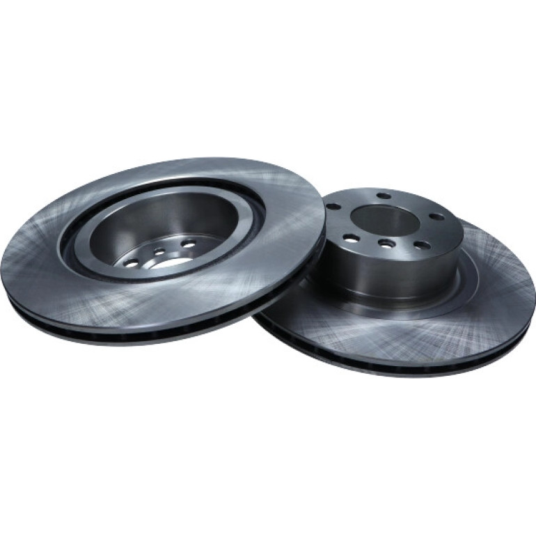 Maxgear 19-3208 Maxgear Bremsscheibe Bmw T. F25 X3 10 Maxgear 19-3208 Maxgear Bremsscheibe Bmw T. F25 X3 10
