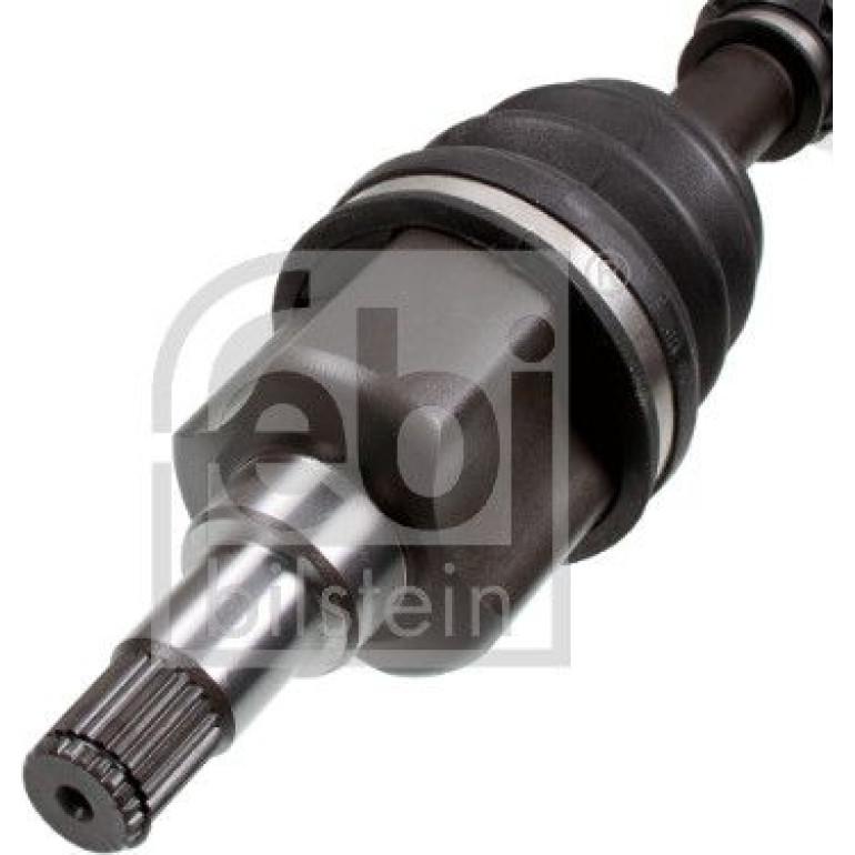 FEBI BILSTEIN Antriebswelle 183290