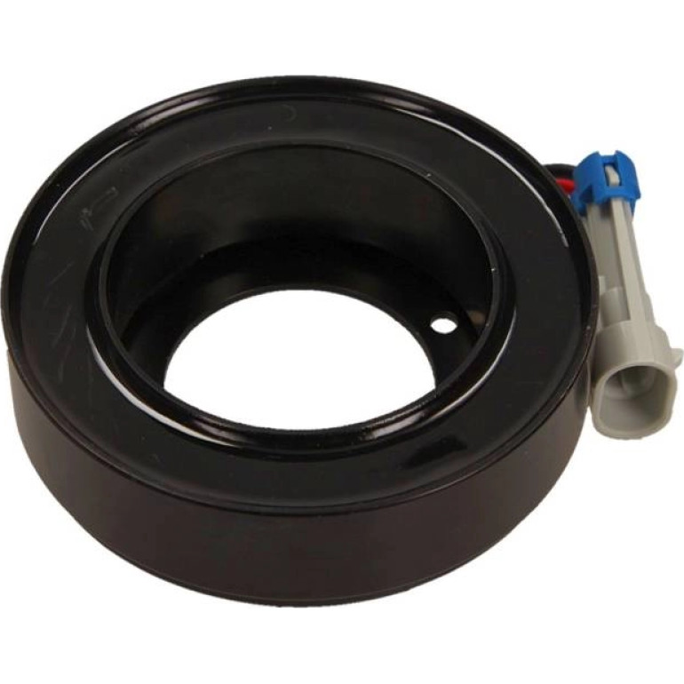 Maxgear AC135487 Spule, Magnetkupplung-Kompressor Maxgear AC135487 Spule, Magnetkupplung-Kompressor