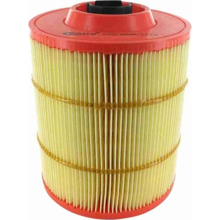 VAICO Luftfilter V25-0066 VAICO Luftfilter V25-0066