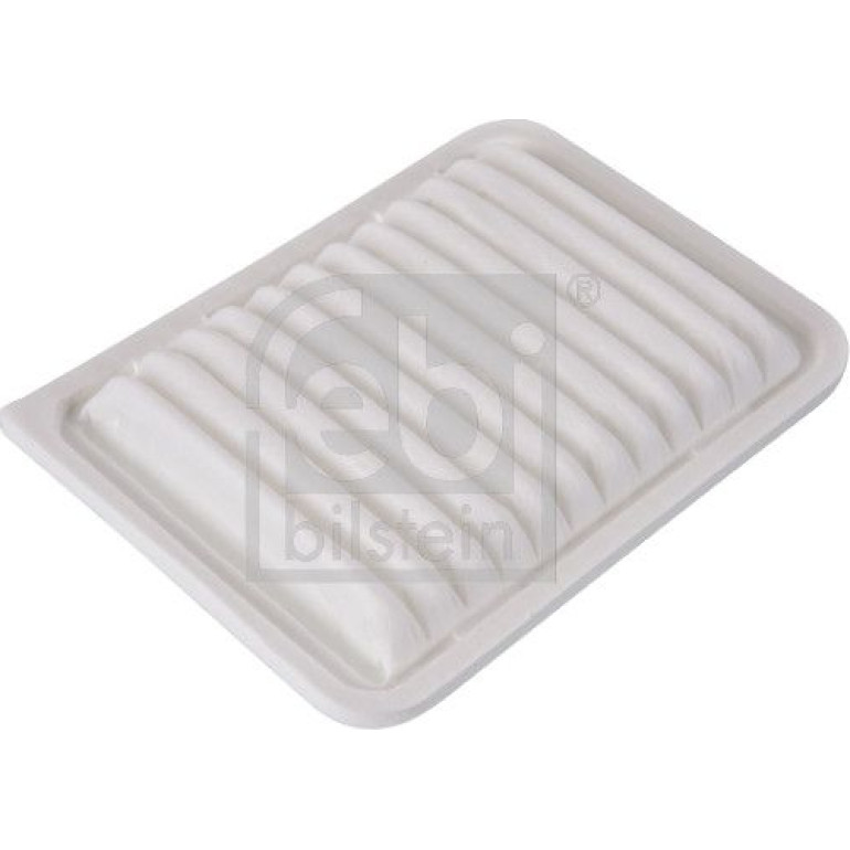 FEBI BILSTEIN Luftfilter 184179 FEBI BILSTEIN Luftfilter 184179