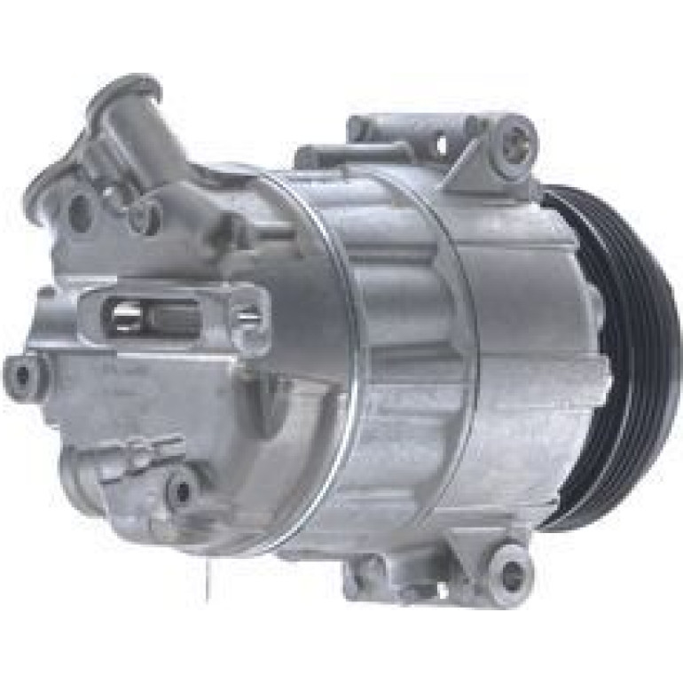 KOMPRESSOR, KLIMAANLAGE ACP1572000P KOMPRESSOR, KLIMAANLAGE ACP1572000P