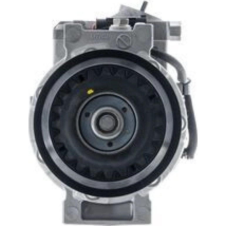 Kompressor, Klimaanlage ACP 23 000P Kompressor, Klimaanlage ACP 23 000P