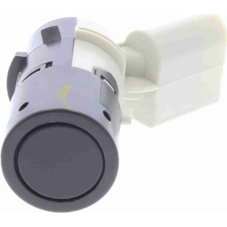 VEMO Sensor, Einparkhilfe V10-72-0814 VEMO Sensor, Einparkhilfe V10-72-0814