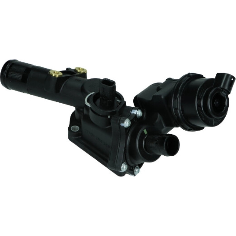 Thermostat (Set Mit Gehäuse) Renault 1.5 Dci (09- ) 110608431R Thermostat (Set Mit Gehäuse) Renault 1.5 Dci (09- ) 110608431R