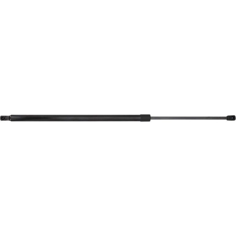 KAMOKA Gasfeder, Koffer-/Laderaum 7092172 KAMOKA Gasfeder, Koffer-/Laderaum 7092172