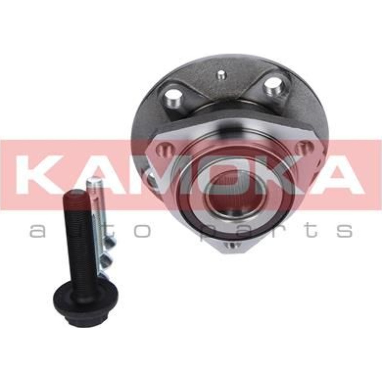 KAMOKA Radlagersatz 5500066 KAMOKA Radlagersatz 5500066