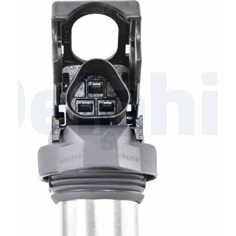 Zündspule GN10476-12B1