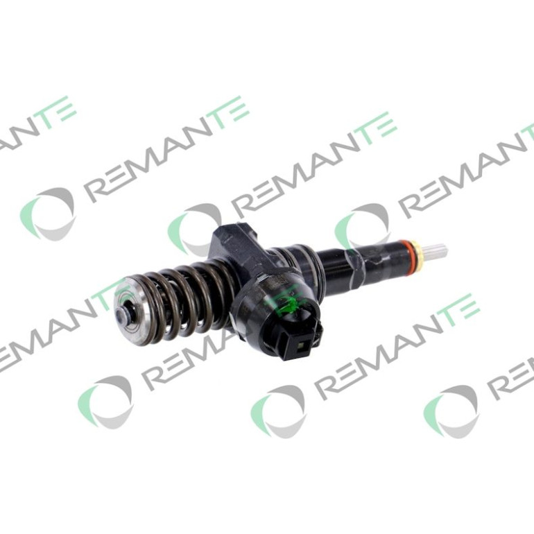 Pumpedüse Einheit 002-010-001208R