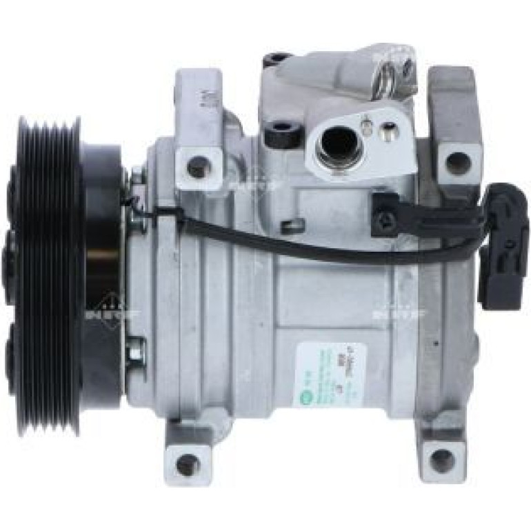 Kompressor, Klimaanlage 320021G Kompressor, Klimaanlage 320021G