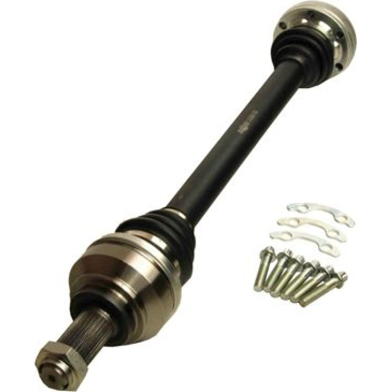 Antriebswelle 49-2284 Antriebswelle 49-2284