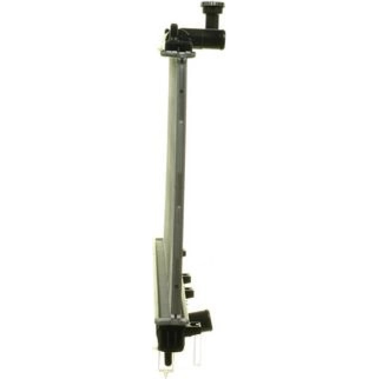 Kühler, Motorkühlung CR 1303 000P Kühler, Motorkühlung CR 1303 000P