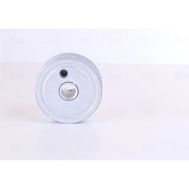 Ölkühler PKW 90664 Ölkühler PKW 90664