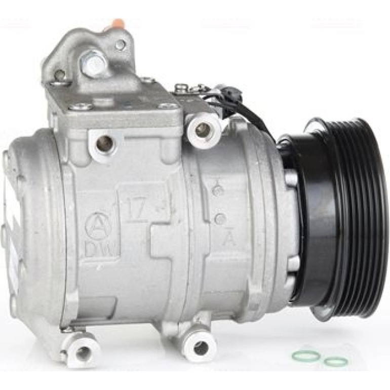 Kompressor PKW 890234 Kompressor PKW 890234