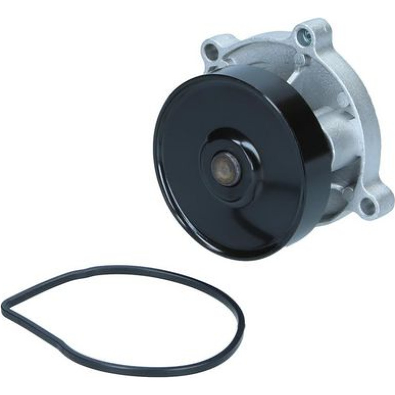 KAMOKA Wasserpumpe T0299 KAMOKA Wasserpumpe T0299