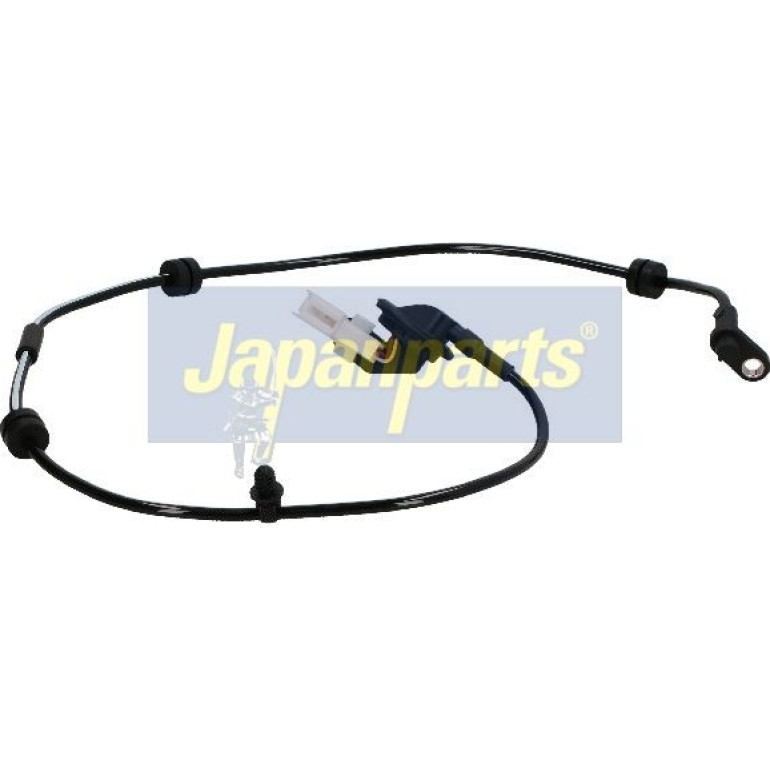 Sensor, Raddrehzahl ABS-360 Sensor, Raddrehzahl ABS-360