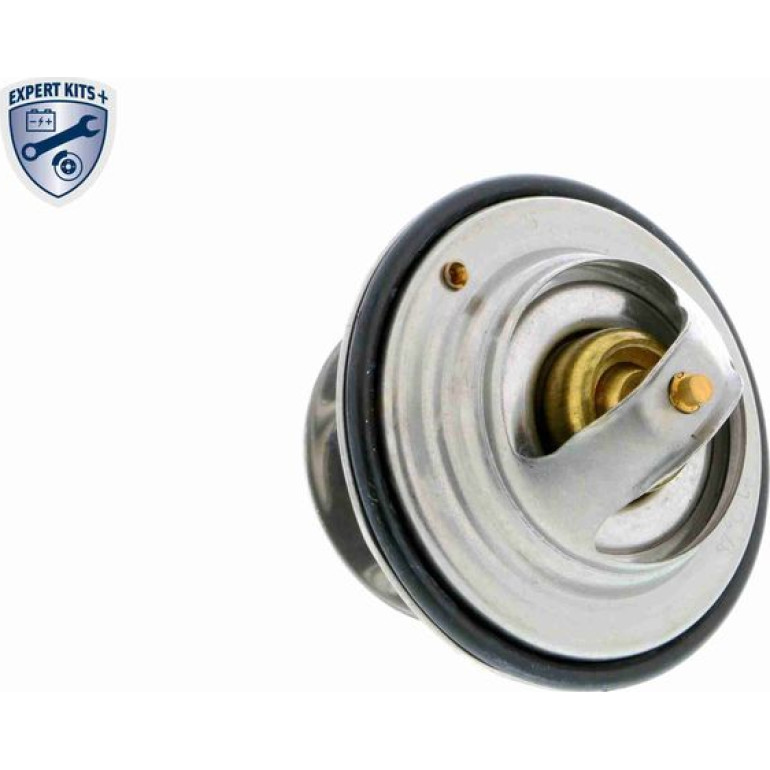 VEMO Thermostat, Kühlmittel V30-99-2256 VEMO Thermostat, Kühlmittel V30-99-2256