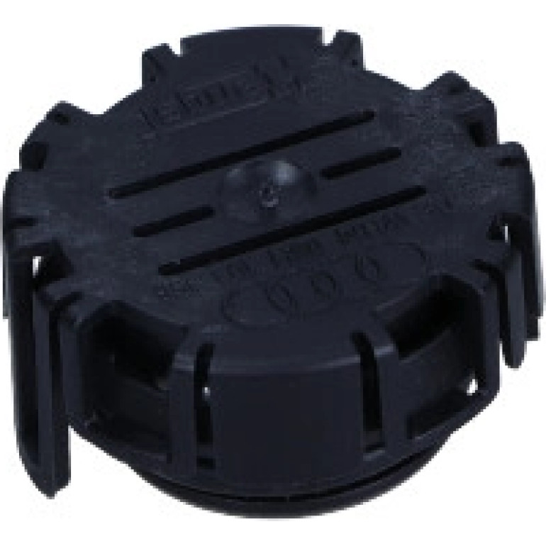 Original VAG Rücklaufventil Audi A4 08 06H103156 Original VAG Rücklaufventil Audi A4 08 06H103156